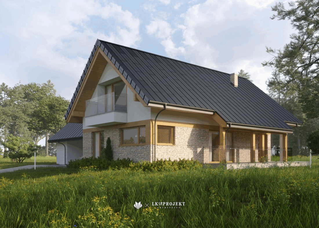 SOLROOF – The Roof Ready for Energy. You Decide When.