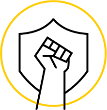 ikona wysoka trwałość solroof