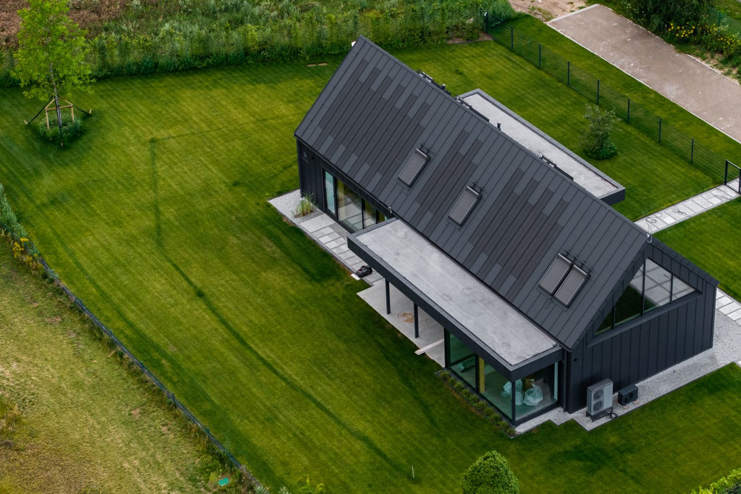 DJI_20250722183229_0374_D