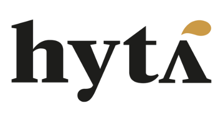 hyta logo