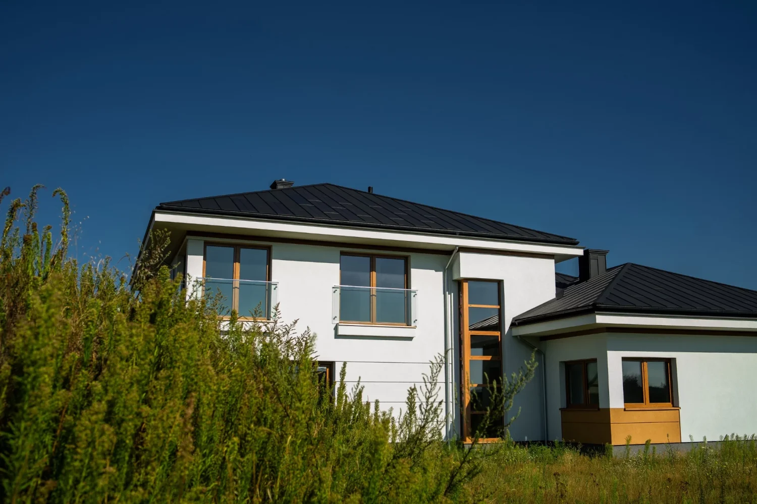 realizacja-bialy-domek